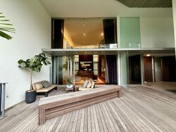 The Oliv (D10), Apartment #483979721